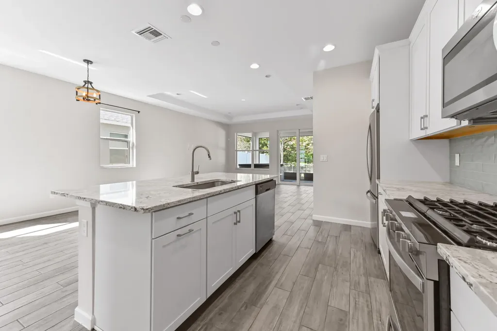 11381 SW Lyra Drive Port St Lucie FL 34987