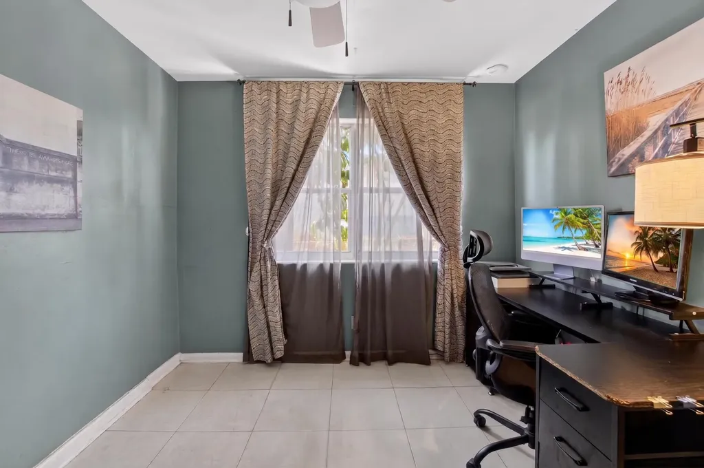 144 NW 9th Avenue Delray Beach FL 33444