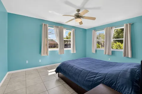 144 NW 9th Avenue Delray Beach FL 33444