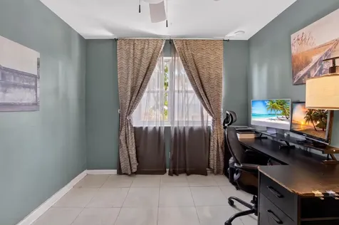 144 NW 9th Avenue Delray Beach FL 33444
