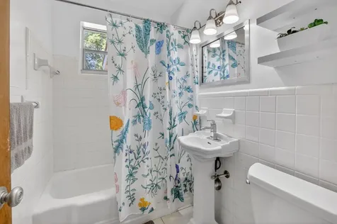 144 NW 9th Avenue Delray Beach FL 33444