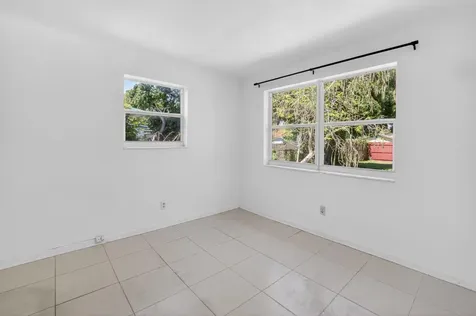 144 NW 9th Avenue Delray Beach FL 33444