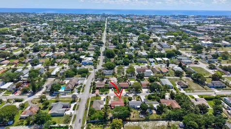 144 NW 9th Avenue Delray Beach FL 33444