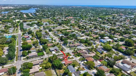 144 NW 9th Avenue Delray Beach FL 33444