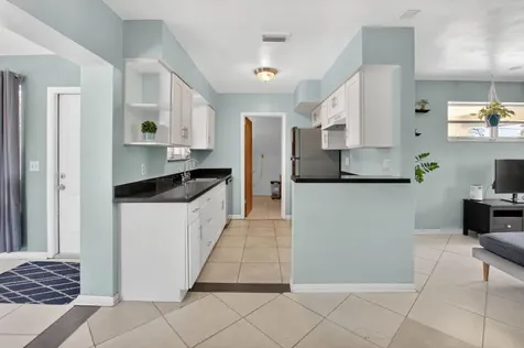144 NW 9th Avenue Delray Beach FL 33444