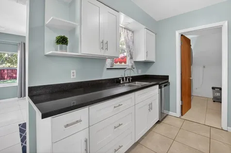 144 NW 9th Avenue Delray Beach FL 33444