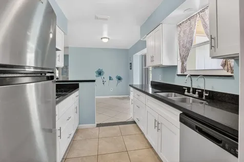 144 NW 9th Avenue Delray Beach FL 33444