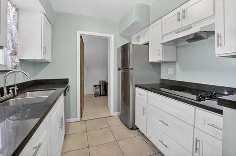 144 NW 9th Avenue Delray Beach FL 33444