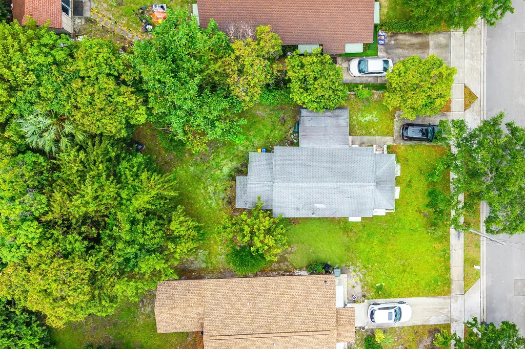156 Pearl Street Boca Raton FL 33432