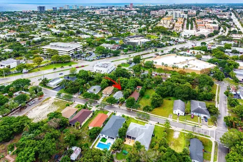 156 Pearl Street Boca Raton FL 33432
