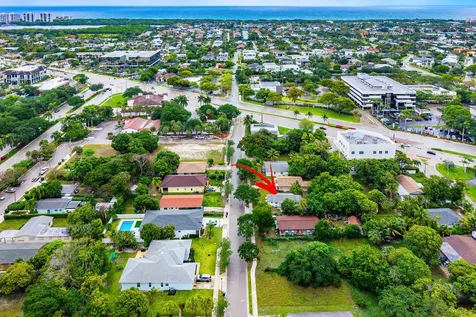 156 Pearl Street Boca Raton FL 33432