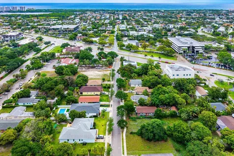 156 Pearl Street Boca Raton FL 33432