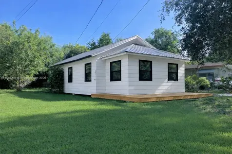 156 Pearl Street Boca Raton FL 33432