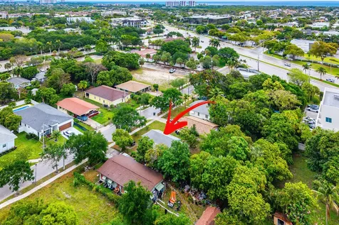 156 Pearl Street Boca Raton FL 33432