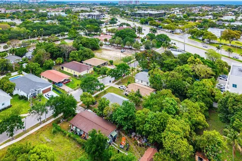 156 Pearl Street Boca Raton FL 33432