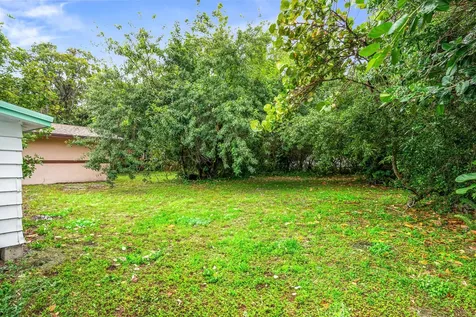 156 Pearl Street Boca Raton FL 33432