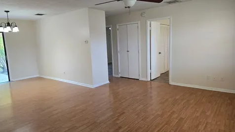 626 SW Lakehurst Drive Port St Lucie FL 34983