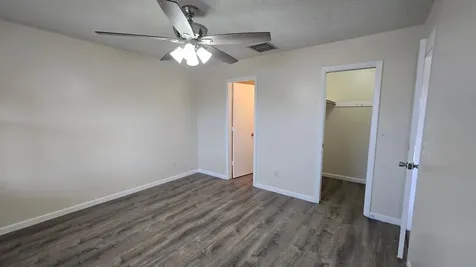 626 SW Lakehurst Drive Port St Lucie FL 34983