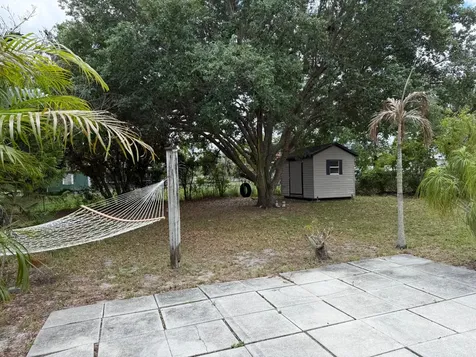 626 SW Lakehurst Drive Port St Lucie FL 34983