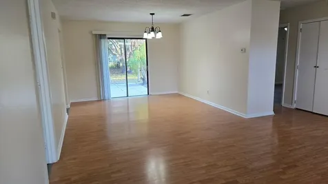 626 SW Lakehurst Drive Port St Lucie FL 34983
