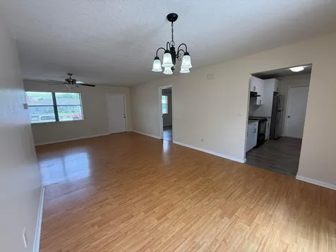 626 SW Lakehurst Drive Port St Lucie FL 34983