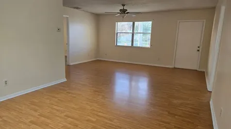 626 SW Lakehurst Drive Port St Lucie FL 34983