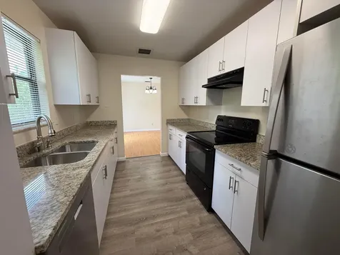 626 SW Lakehurst Drive Port St Lucie FL 34983