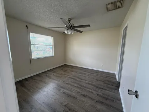 626 SW Lakehurst Drive Port St Lucie FL 34983
