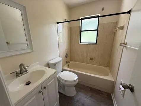 626 SW Lakehurst Drive Port St Lucie FL 34983