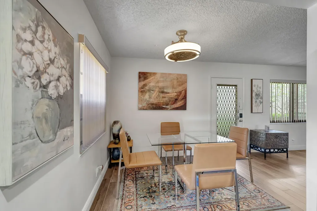 66 Capri B Delray Beach FL 33484