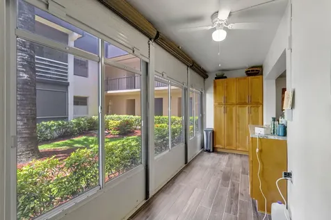 66 Capri B Delray Beach FL 33484