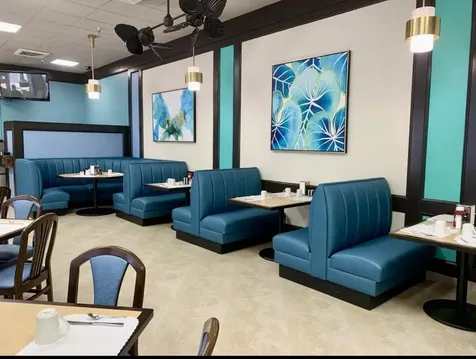 66 Capri B Delray Beach FL 33484