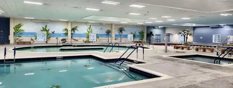 66 Capri B Delray Beach FL 33484