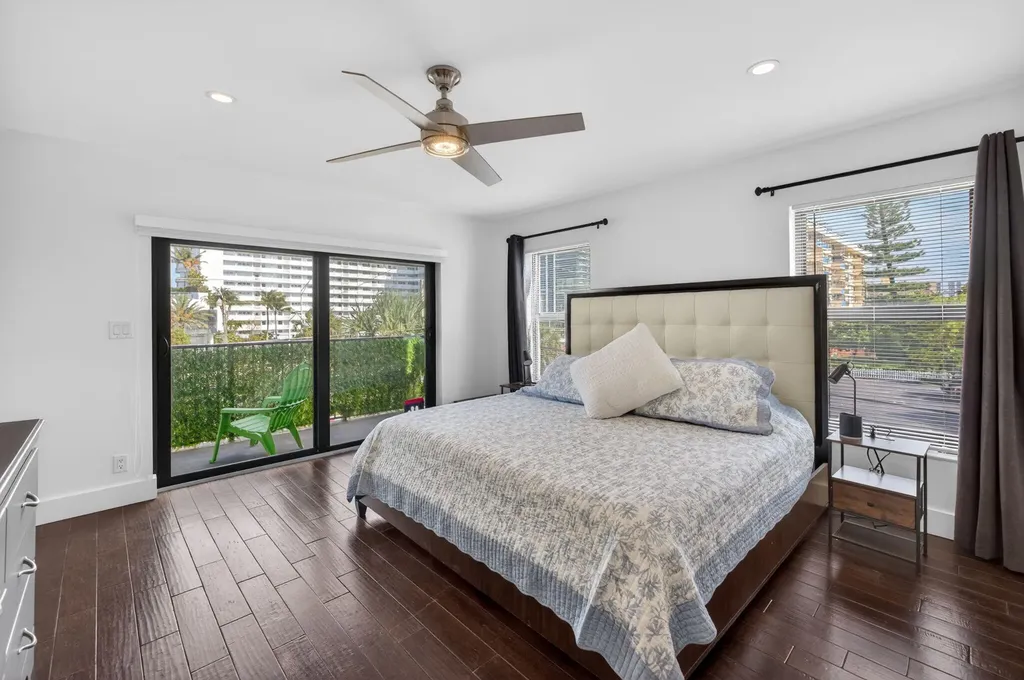 3250 NE 12th Street NE Pompano Beach FL 33062
