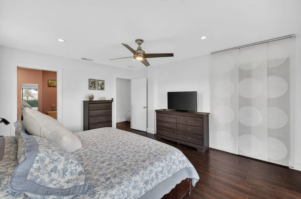 3250 NE 12th Street NE Pompano Beach FL 33062