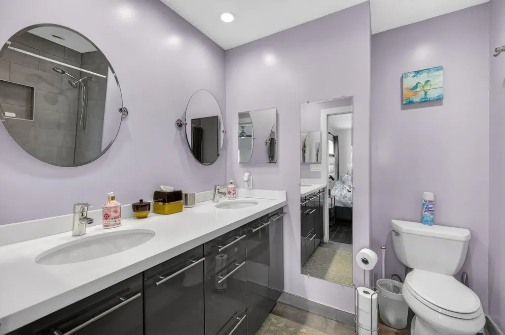 3250 NE 12th Street NE Pompano Beach FL 33062