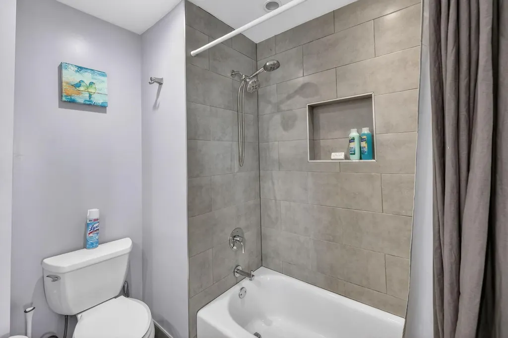 3250 NE 12th Street NE Pompano Beach FL 33062