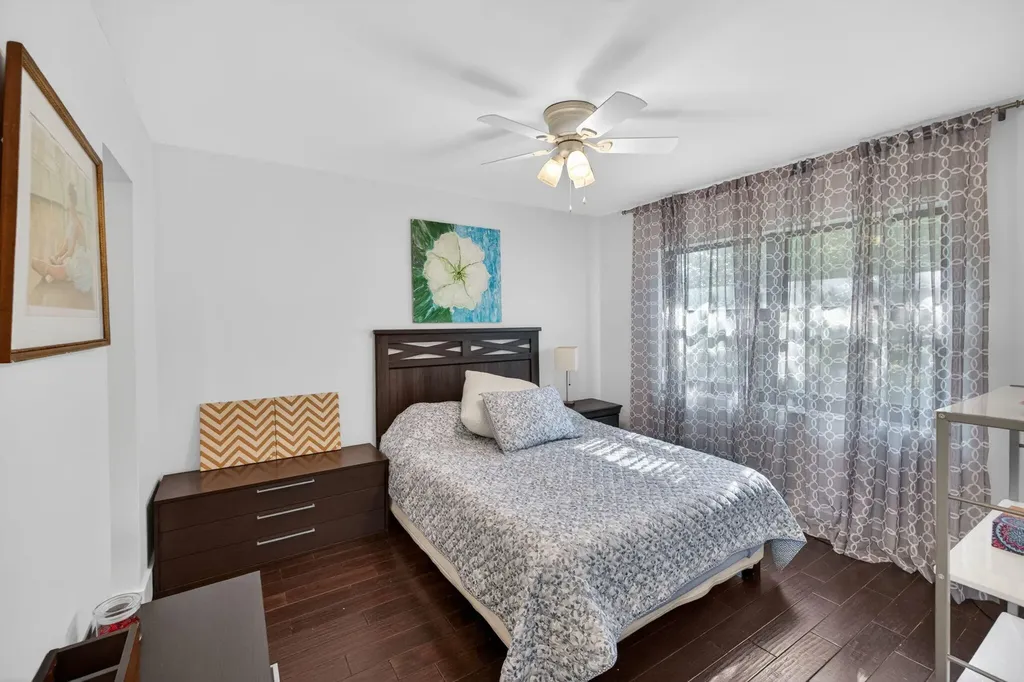 3250 NE 12th Street NE Pompano Beach FL 33062