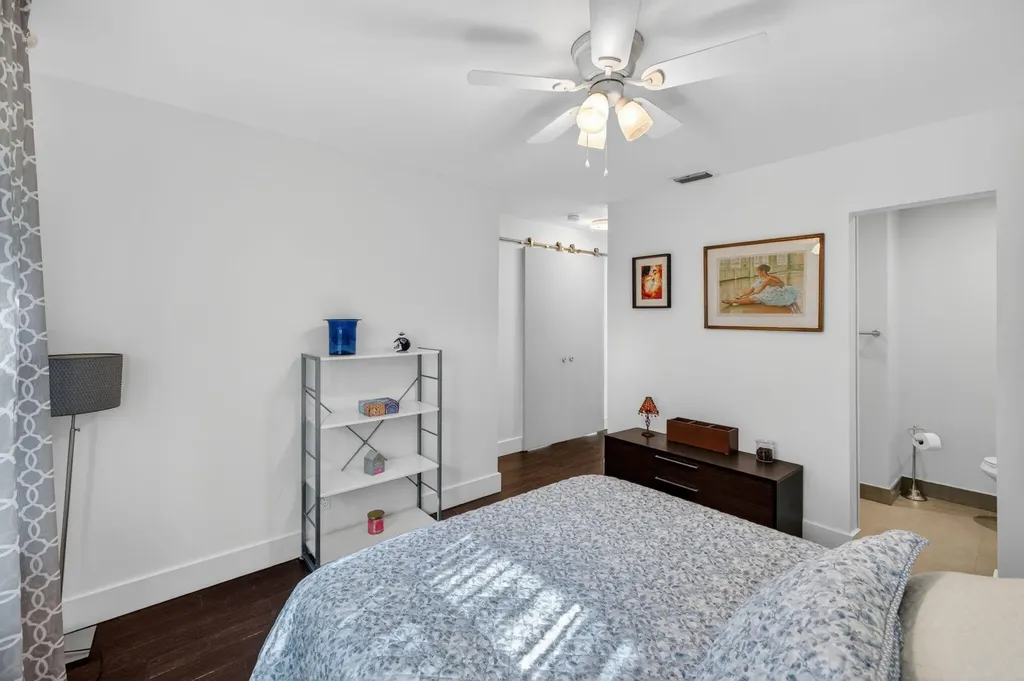 3250 NE 12th Street NE Pompano Beach FL 33062