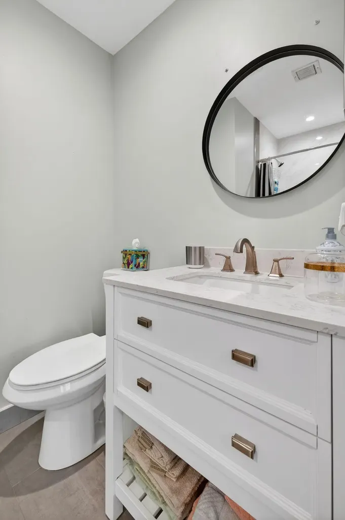 3250 NE 12th Street NE Pompano Beach FL 33062