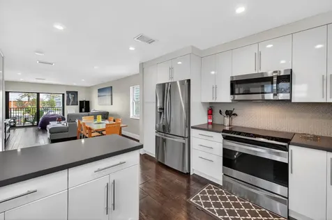 3250 NE 12th Street NE Pompano Beach FL 33062