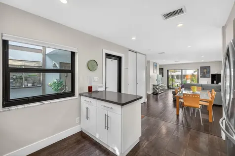 3250 NE 12th Street NE Pompano Beach FL 33062