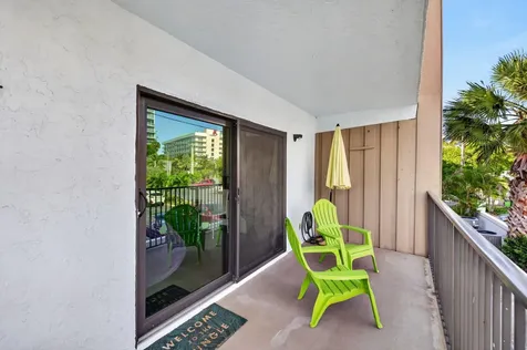 3250 NE 12th Street NE Pompano Beach FL 33062