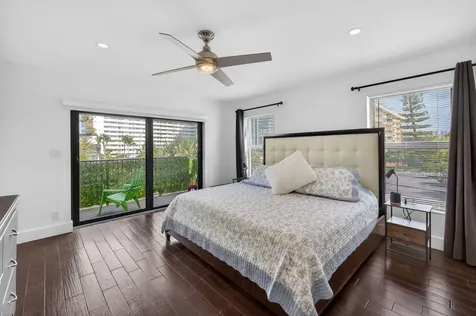 3250 NE 12th Street NE Pompano Beach FL 33062