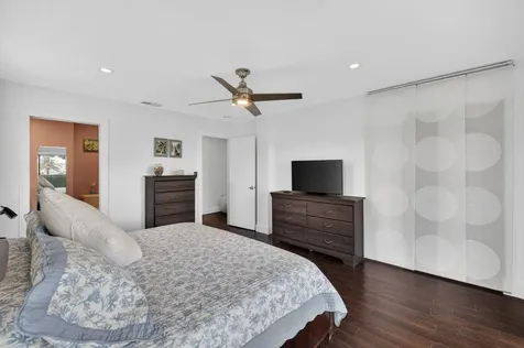 3250 NE 12th Street NE Pompano Beach FL 33062