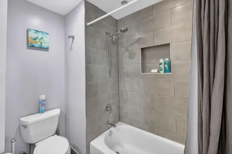 3250 NE 12th Street NE Pompano Beach FL 33062