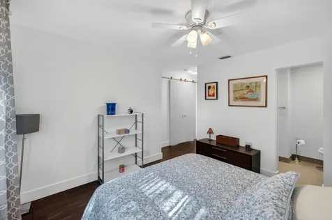 3250 NE 12th Street NE Pompano Beach FL 33062