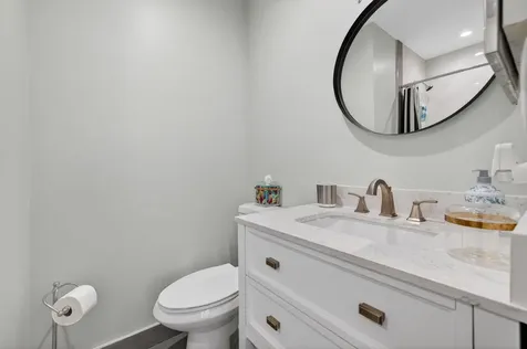3250 NE 12th Street NE Pompano Beach FL 33062