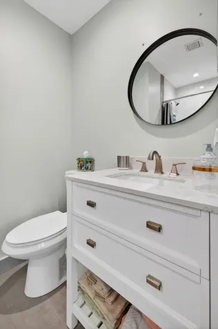 3250 NE 12th Street NE Pompano Beach FL 33062