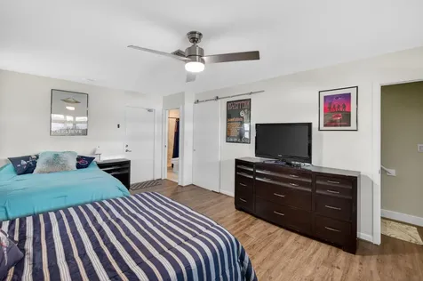 3250 NE 12th Street NE Pompano Beach FL 33062